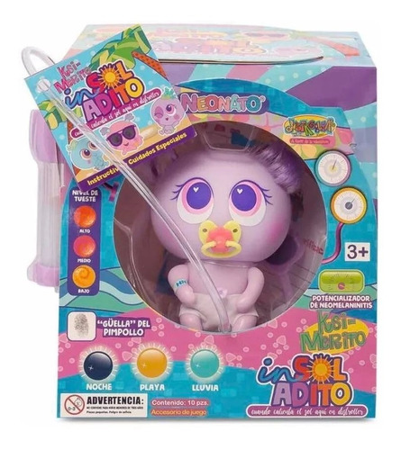 Ksi-meritos Casimeritos Ksimeritos Insoladitos Edición