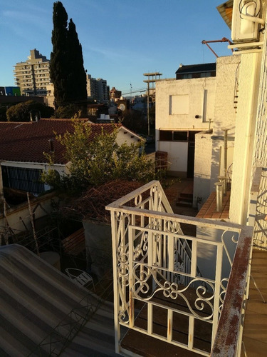 Hotel A La Venta En Villa Carlos Paz