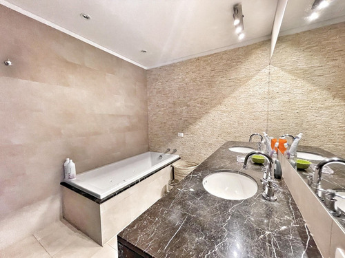 Imagen 14 de 30 de Departamento En Venta Ubicado En La Barra, Punta Del Este, Punta Del Este / Maldonado