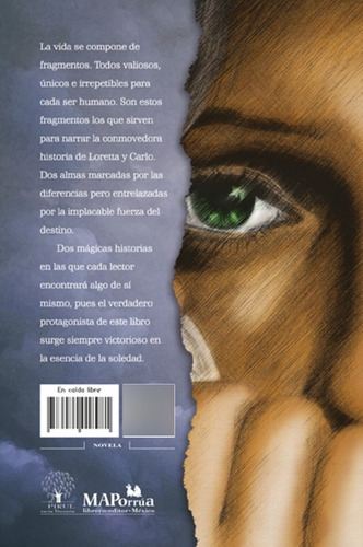En Caída Libre