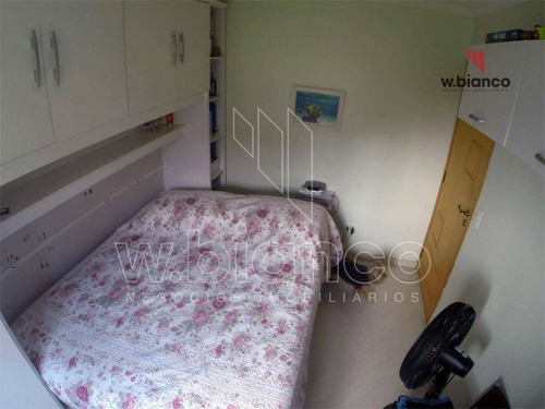 Casa Com 4 Dormitórios À Venda, 235 M² Por R$ 640.000 - Baeta Neves - São Bernardo Do Campo/sp - Ca0279