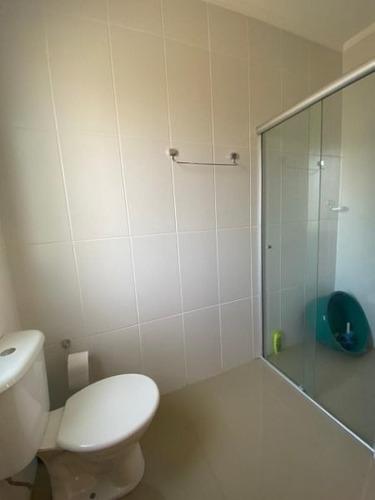 Casa Em Aberta Dos Morros Com 3 Dormitórios - Mi16609