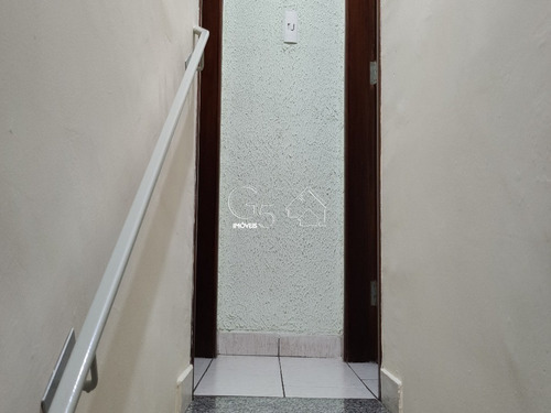 Imagem 22 de 30 de Casa - Ca00691 - 70506233