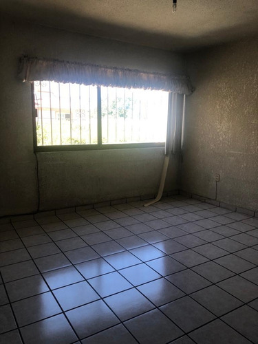 Imagen 10 de 13 de Casa En Venta Irapuato Guanajuato La Moderna Zona Centro