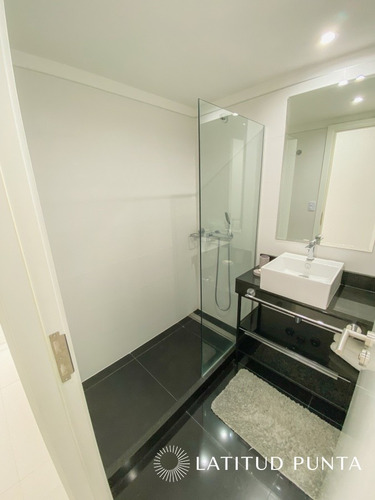 Imagen 19 de 27 de Apartamento En Mansa- Ref: 1645