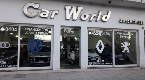 Audi A3 1.6 Sportback 2008 At C/techo
