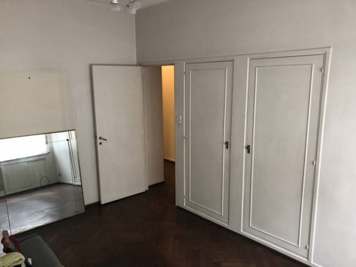 Imagen 26 de 30 de Departamento Semipiso En Venta Ubicado En Belgrano, Capital Federal