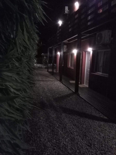 Imagen 17 de 17 de Venta De Hotel En Mar De Ostende-pinamar