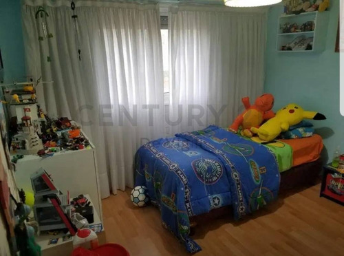 Imagen 7 de 7 de Departamento 2 Dormitorios Frente Av. Pellegrini