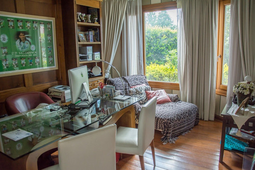 Imagen 5 de 23 de Casa En Venta Ubicado En Ayres Del Pilar, Pilar, G.b.a. Zona Norte