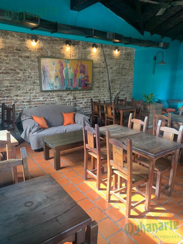 Imagen 4 de 8 de Local A La Venta Ubicado En Castelar