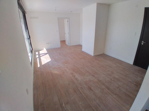 Exclusivo! Pent-house 1 Dormitorio En Venta. Gran Terraza
