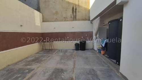 Imagen 11 de 30 de * Casa En Venta En Cabudare (la Mata) Ref. 22-20278 @ Lcda. Elim Ojeda 04243705118