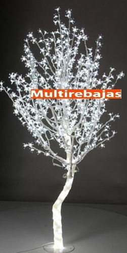 Imagen 5 de 6 de Grande Arbol De Navidad Gran Calidad 1.50m