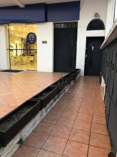 Prédio À Venda, 790 M² Por R$ 3.300.000,00 - Jardim Chapadão - Campinas/sp - Pr0437