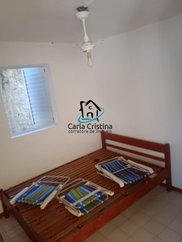 Imagem 12 de 24 de Casa - Ca00354 - 70579990