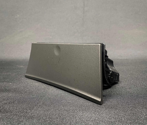 Cinzeiro Dianteiro Console Vectra 06/12 Charcoal Original Gm