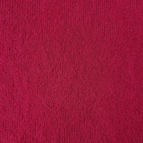 Imagen 2 de 7 de Tela Lanilla Jaspeada Polyester Elastizada Premium X Metro