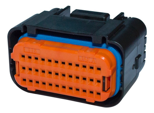 Ecu Pro Tune Pr- Sport Full Habilitada + Cabo De Comunicação