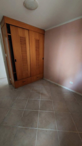 Imagem 11 de 14 de Apartamento Alto De Pinheiros Bom Para Investimento