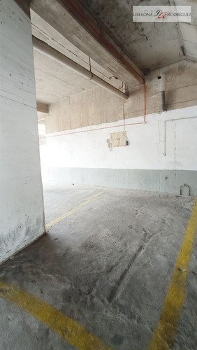 Estacionamiento En Arriendo En Viña Del Mar