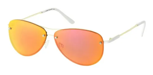 Inova lentes eagle eyes clearance