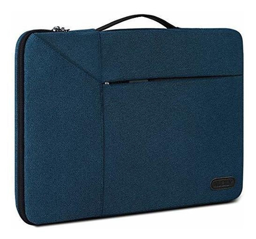 15 15 Funda Ctora Computadora Portátil De 6 Pulgadas F...