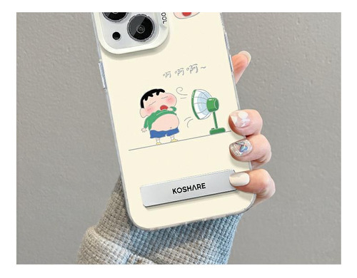 Funda Para iPhone Huawei Mate0, Bonito Y Nuevo Soporte Para Auriculares