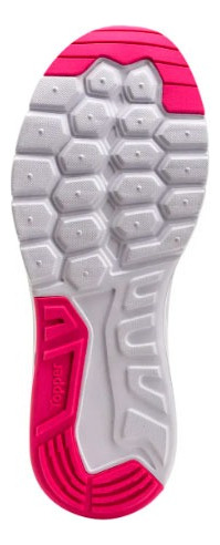 Zapatillas Running Topper Boro Iii Mujer 25851 - Gamati