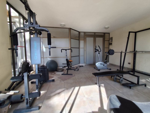 Oportunidad! 2d+2b |plaza Ñuñoa/ Brown Sur/ Ñuñoa