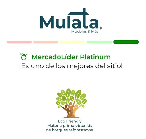 Imagen 5 de 7 de Mueble Zapatera Cómoda Armario Multiuso 2 Puertas