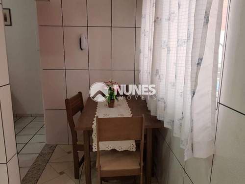 Imagem 5 de 10 de Apartamentos - Ref: L017921