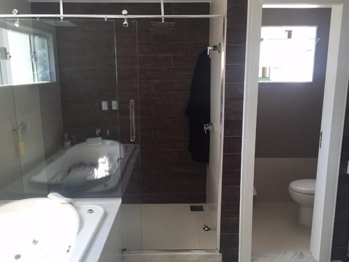 Imagem 11 de 30 de Casa Em Pendotiba, Niterói/rj De 515m² 4 Quartos À Venda Por R$ 870.000,00 - Ca198832-s