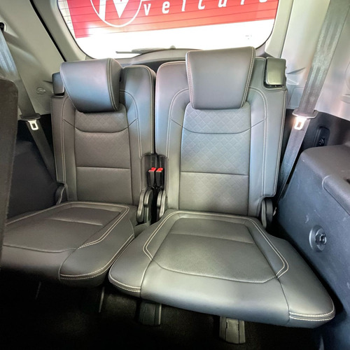 Chery Tiggo 8 Tiggo 8 Max Drive 1.6 Turbo Aut.