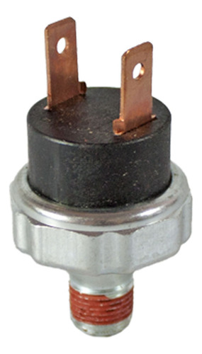 Bulbo De Presion De Aceite K2500 Suburban 84-84 4.8 L6 Imp