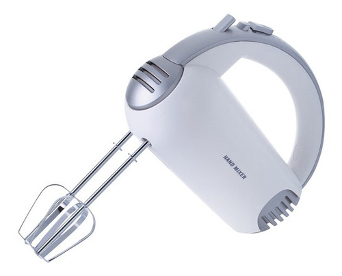 Batidora De Mano Punktal 250w Pk-723