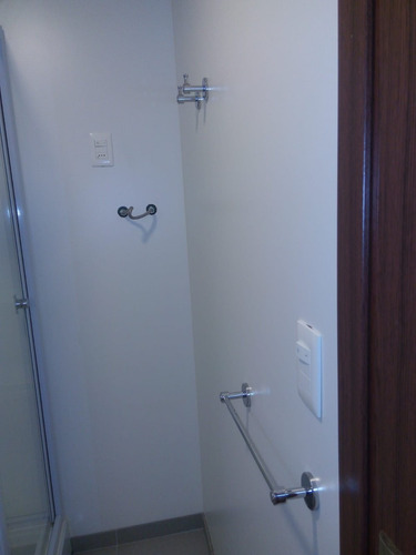 Imagen 11 de 14 de Alquiler Casa 1 Dorm Lagomar Metros Giannattasio *alquilada*