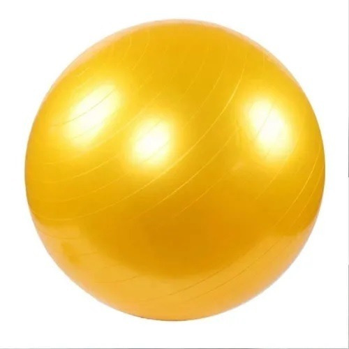  Balon Gym Ball  65 Cm