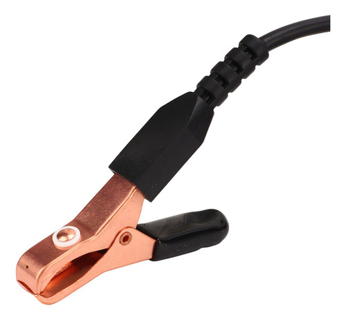 Analizador De Baterías Para Automóviles V311b 12v Car Tester