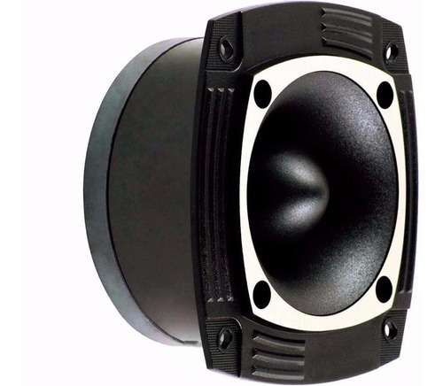 Super Tweeter Bala Blauline Bt 304 150w  70 Rms Auto