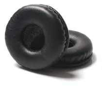 Comprar Espumas Compatível Com Logitech H390 H 390 Almofadas