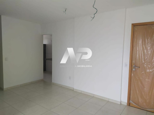 Imagem 9 de 28 de Apartamento À Venda No Bairro Candeias - Jaboatão Dos Guararapes/pe - Bf04v
