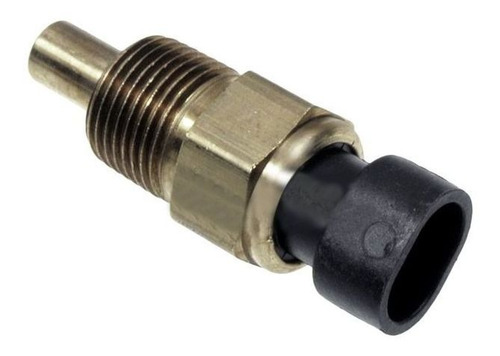 Sensor Temperatura Refrigerante Smp K3500 5.7 1988 1989