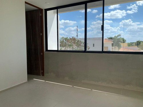 Casa En Venta Merida, Zamorano Ll Fracc. Montebello, Mayo 2025.