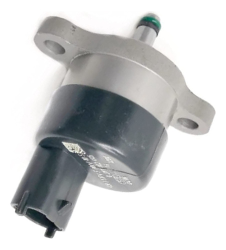 0281002445 31402-27000 Regulador De Presión Common Rail Para