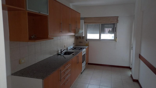 Imagen 14 de 15 de Departamento - Abasto