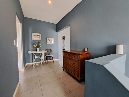 Imagen 14 de 30 de Venta Casa Lote Interno Tipas Nordelta Pileta