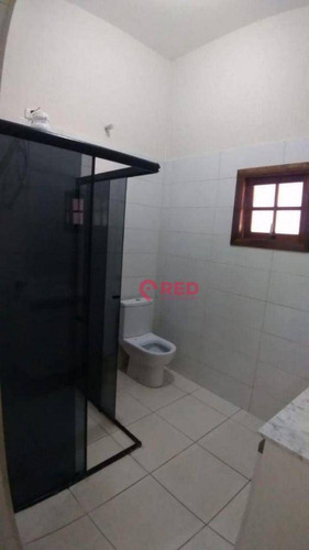 Imagem 16 de 25 de Chácara Com 7 Dormitórios À Venda, 10000 M² Por R$ 1.080.000,00 - Nossa Senhora De Fátima - Tietê/sp - Ch0056