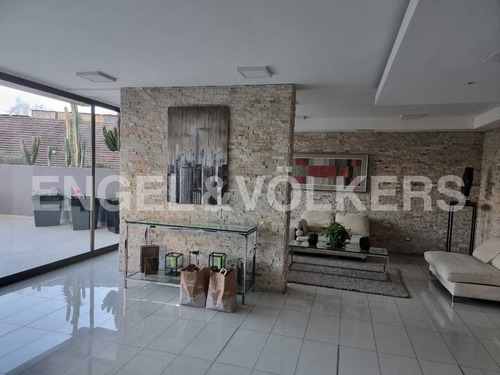 Se Vende Departamento A Pasos Del Centro