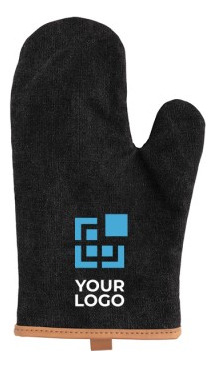 Guantes De Cocina Personalizados Corporativos 